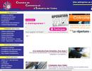 www.indre.cci.fr