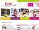www.jura.cci.fr