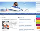 www.landes.cci.fr