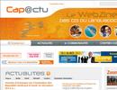 www.languedoc-roussillon.cci.fr