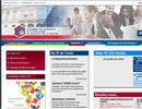 www.lemans.sarthe.cci.fr