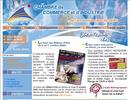 www.lens.cci.fr