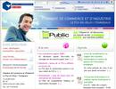 www.lepuy-yss.cci.fr