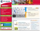 www.libourne.cci.fr