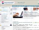 www.limoges.cci.fr