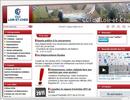 www.loir-et-cher.cci.fr