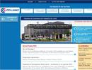 www.loiret.cci.fr