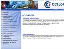 www.lorraine.cci.fr