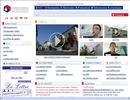 www.lot-et-garonne.cci.fr