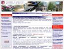 www.lot.cci.fr