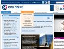www.lozere.cci.fr