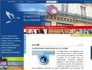 www.mayenne.cci.fr