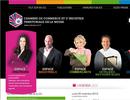 www.meuse.cci.fr
