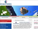 www.midi-pyrenees.cci.fr