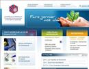 www.montauban.cci.fr