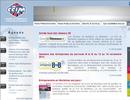 www.morbihan.cci.fr