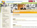 www.moulins-vichy.cci.fr