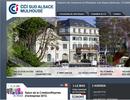 www.mulhouse.cci.fr