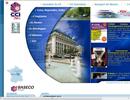 www.nievre.cci.fr