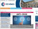 www.nimes.cci.fr
