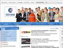 www.oise.cci.fr