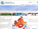 www.pacac.cci.fr
