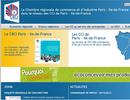 www.paris-iledefrance.cci.fr