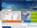 www.paysdelaloire.cci.fr