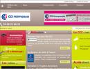 www.perpignan.cci.fr
