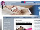 www.poitiers.cci.fr