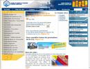 www.quimper.cci.fr