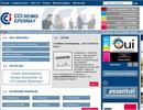www.reims.cci.fr