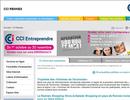 www.rennes.cci.fr