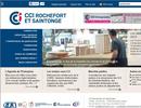 www.rochefort.cci.fr