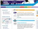 www.rouen.cci.fr