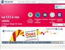 www.savoie.cci.fr