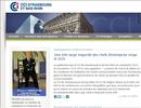 www.strasbourg.cci.fr