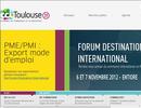 www.toulouse.cci.fr