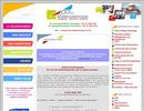 www.valenciennes.cci.fr