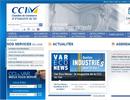www.var.cci.fr