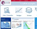 www.vendee.cci.fr