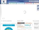 www.yonne.cci.fr