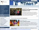 www.bundesregierung.de