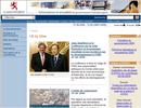 www.gouvernement.lu