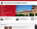 www.gov.am