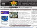 www.government.bg