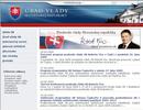 www.government.gov.sk