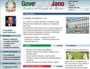 www.governo.it