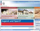 www.llv.li