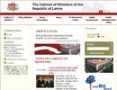 www.mk.gov.lv